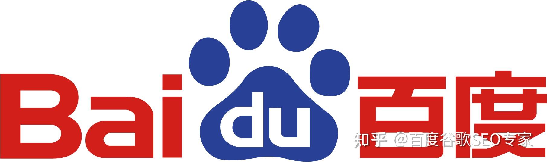 76少妇精品导航