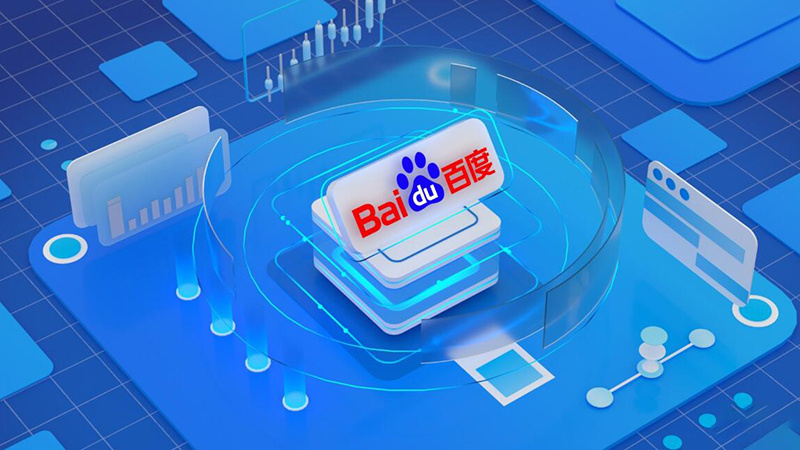 色峰视频黄在线