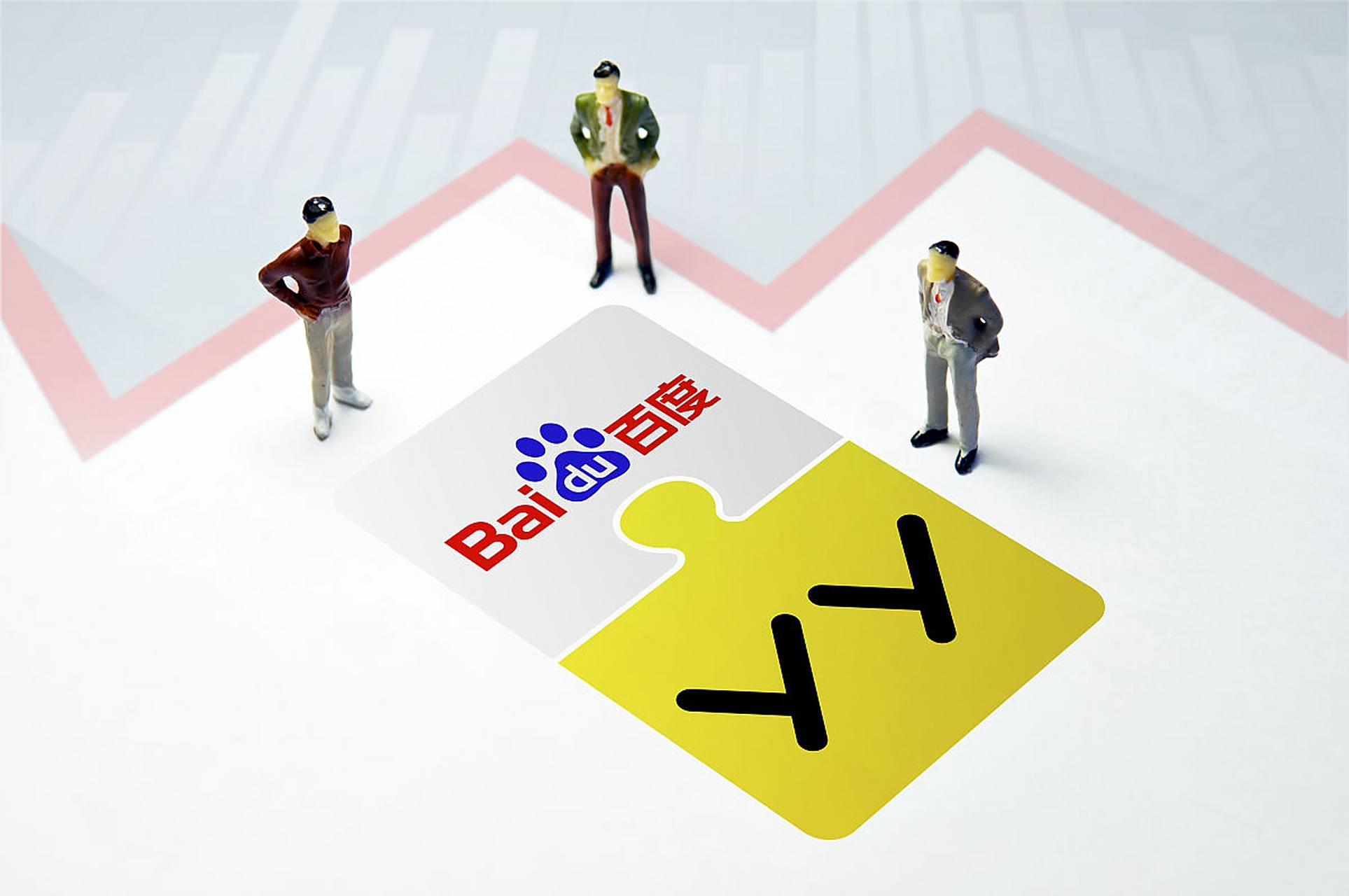 国产婷婷色一区二区三区在线