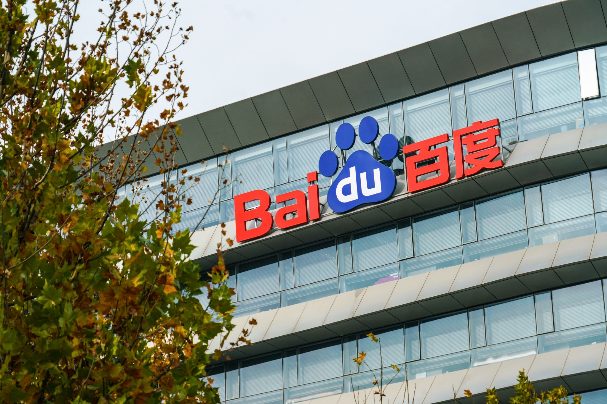 小妖精又紧又湿高潮h视频69