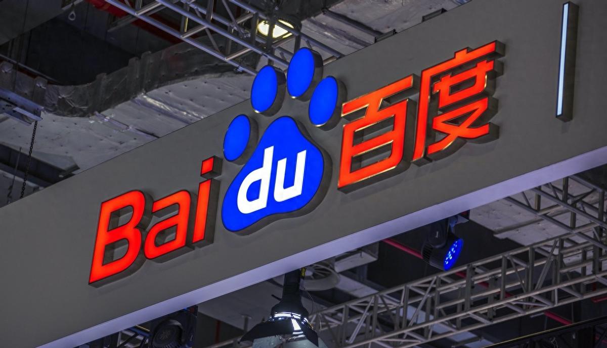 少妇无码太爽了不卡视频在线看