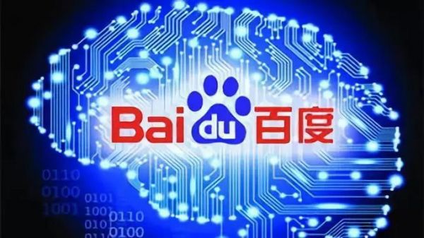 强奸乱伦影音先锋