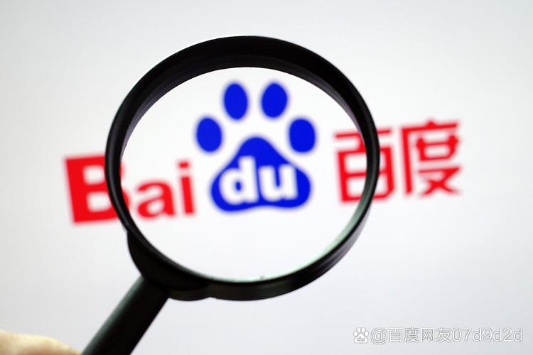 性欧美丰满熟妇xxxx性久久久