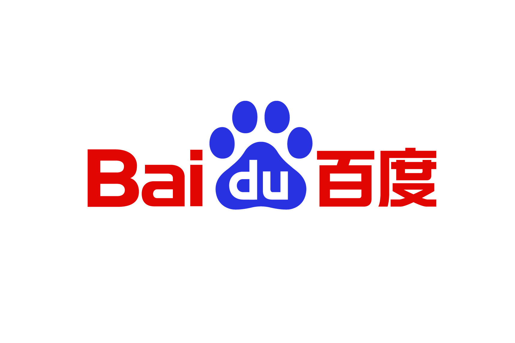 久久精品中文闷骚内射