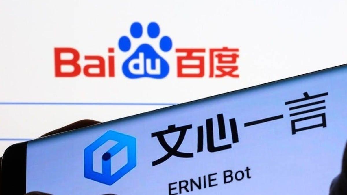 黑人巨大粗物挺进了少妇