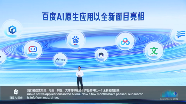 麻豆短视频传媒APP