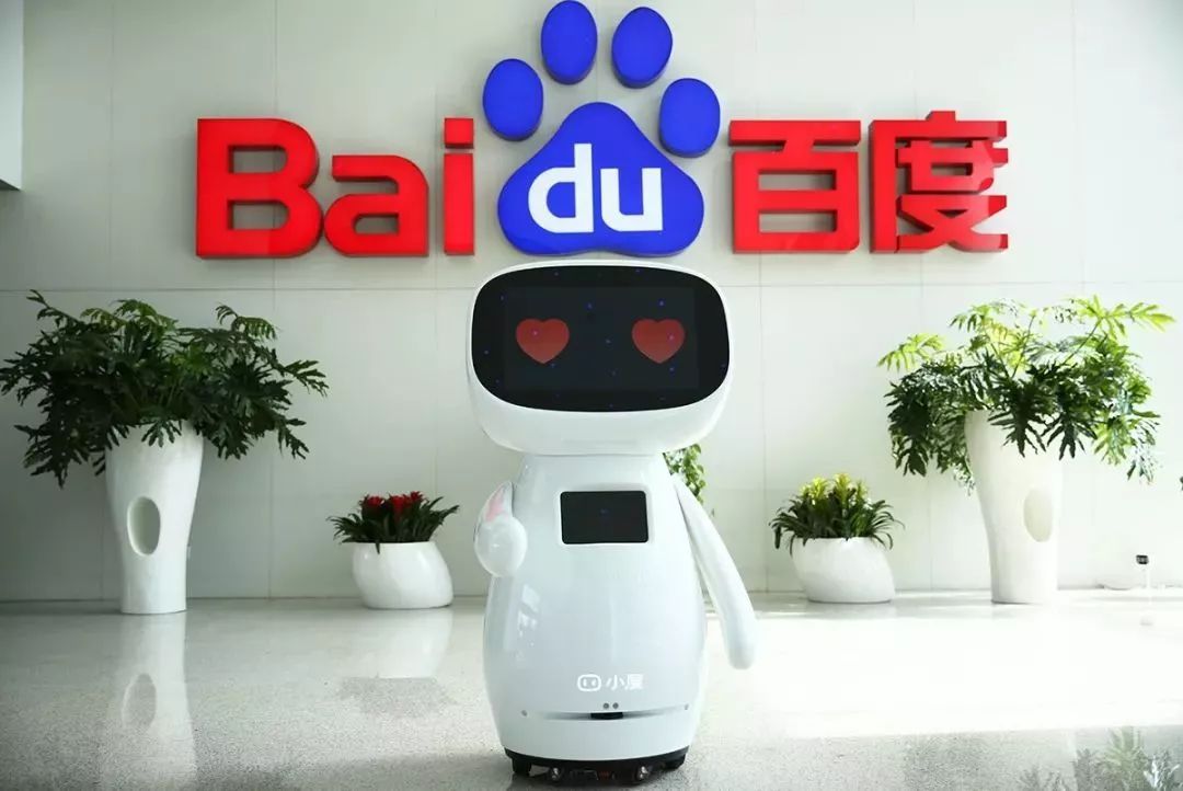 强奸乱伦影音先锋