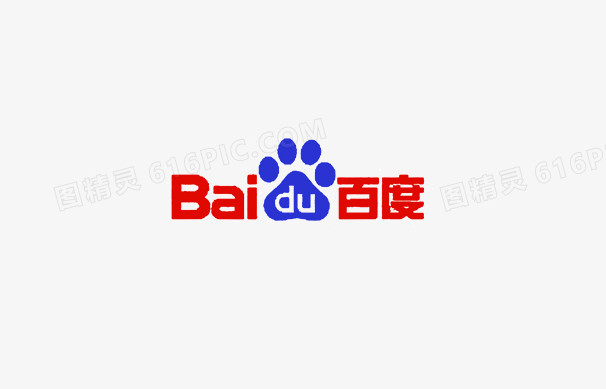 国产欧美精品aaaaaa片