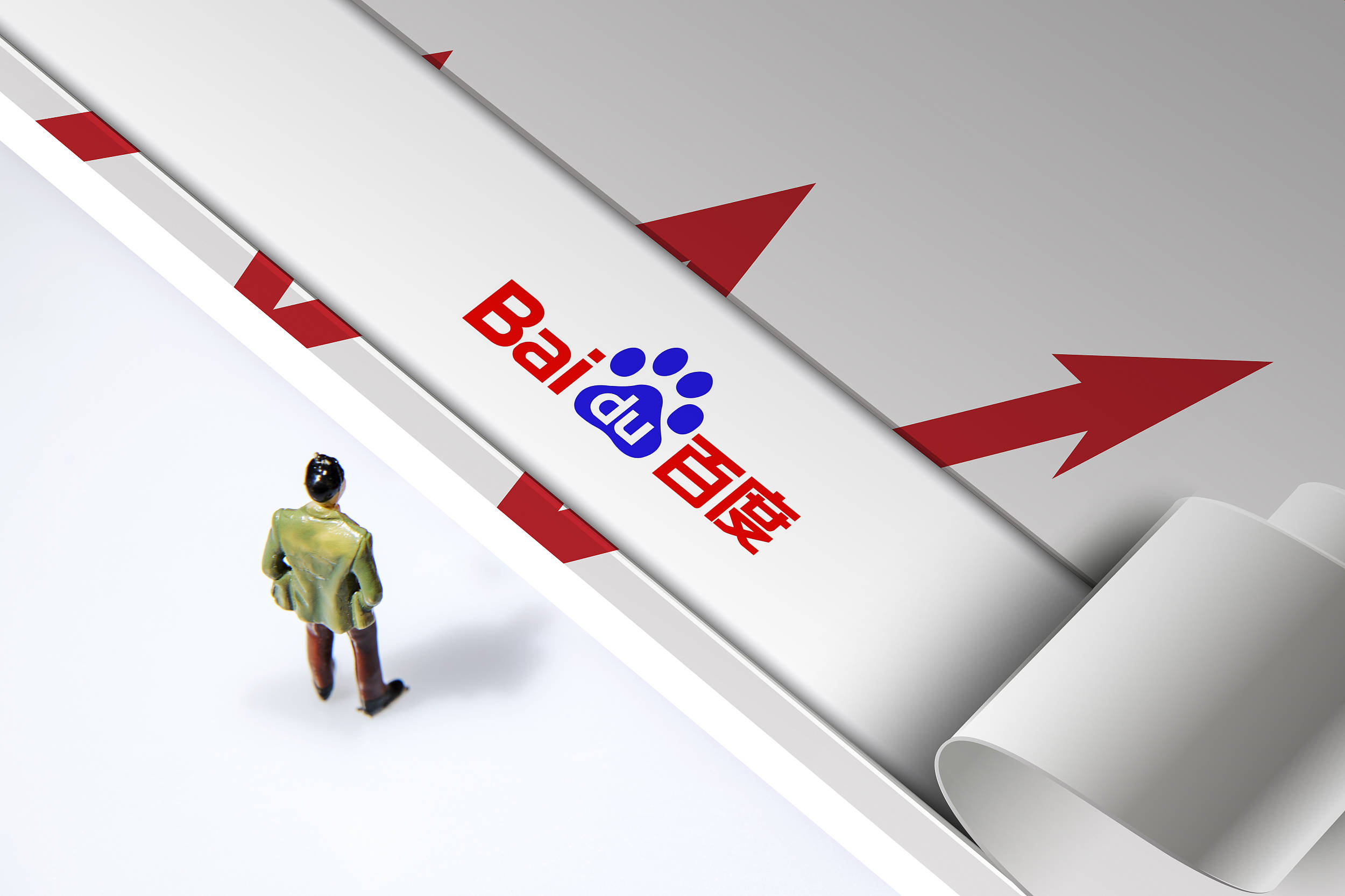 亚洲国产精品久久久久婷蜜芽