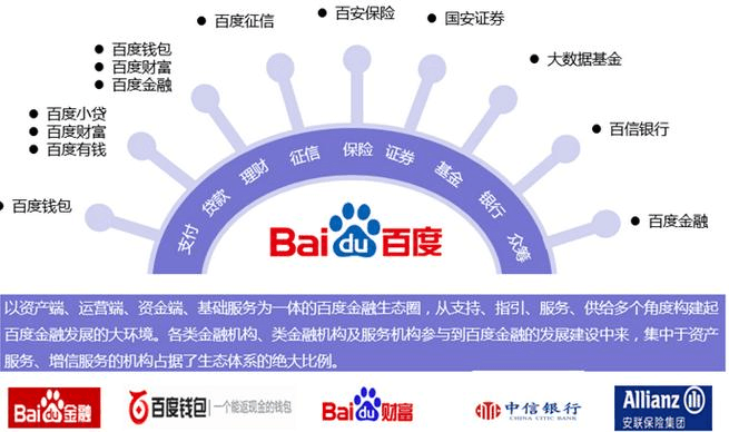 麻豆短视频传媒APP