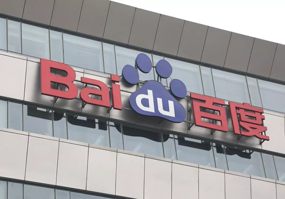 成年女人vr免费视频