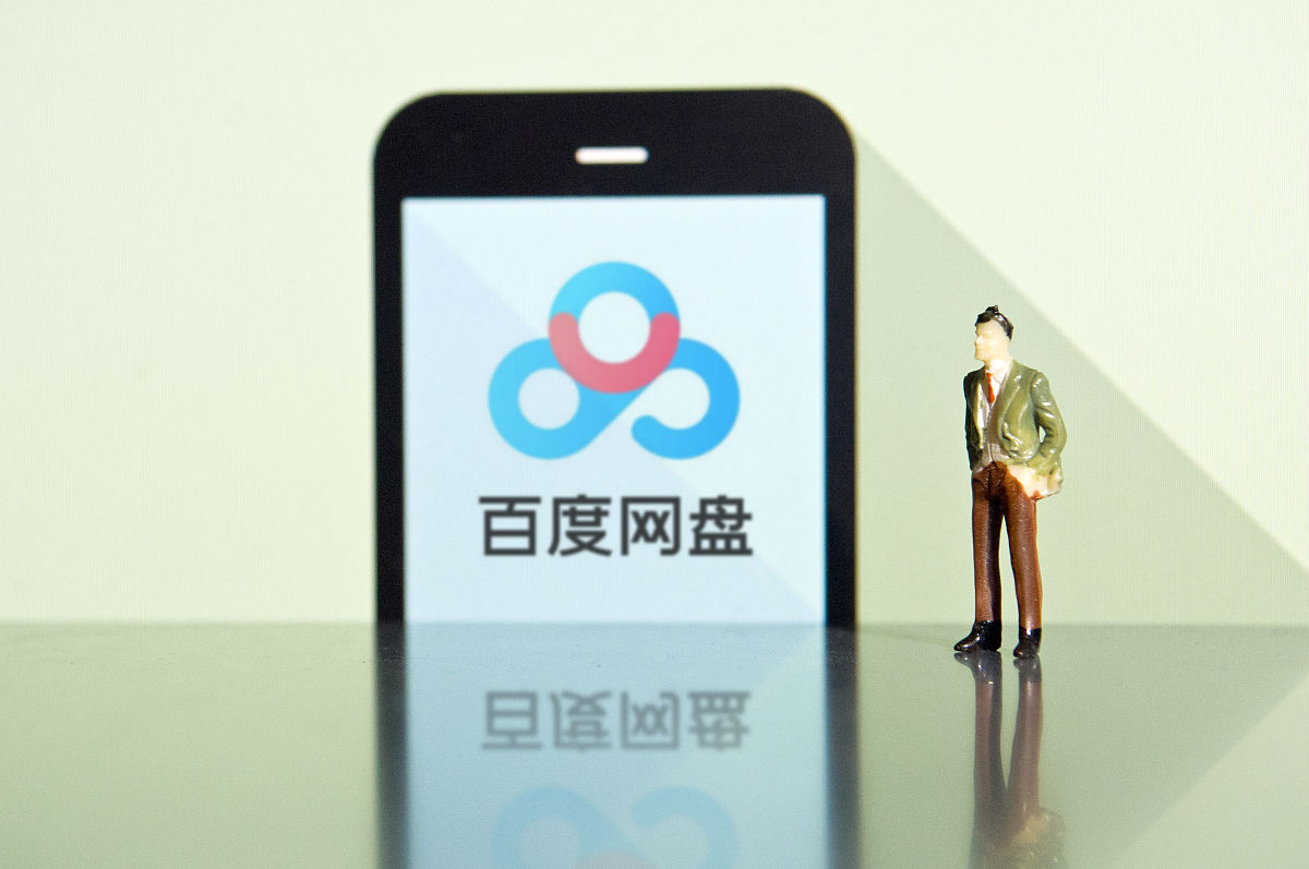 最近中文字幕高清免费大全8