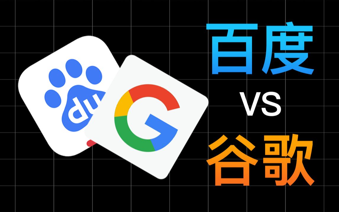 人妻精品久久久久中文字幕一冢本