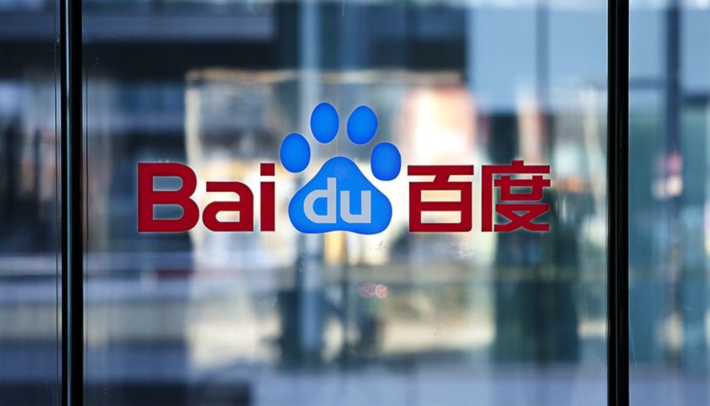 欧美激情一区二区三区