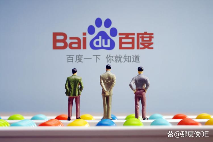 强奸乱伦影音先锋