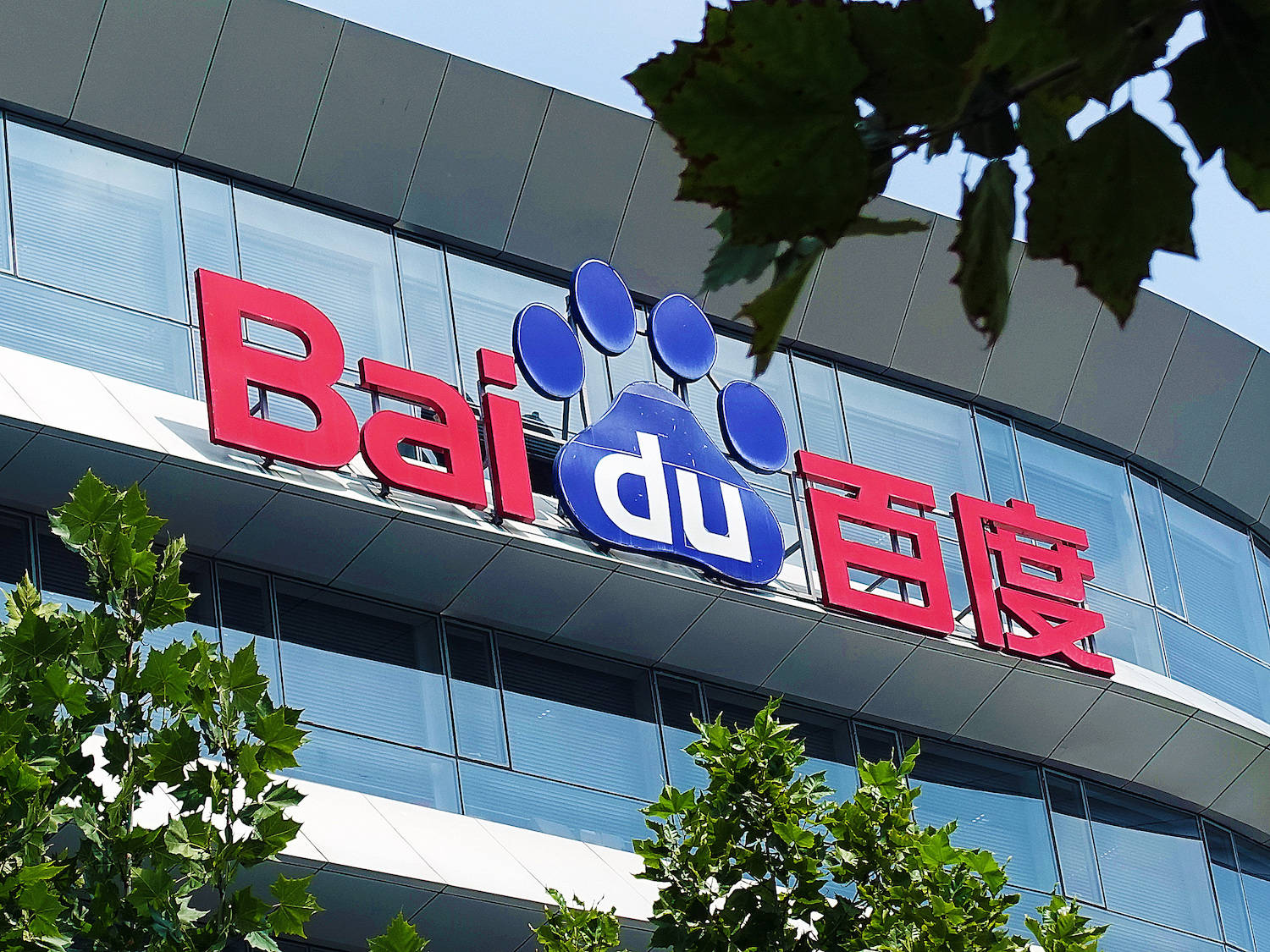 成年女人vr免费视频