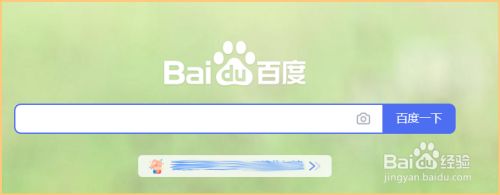 国产欧美精品aaaaaa片