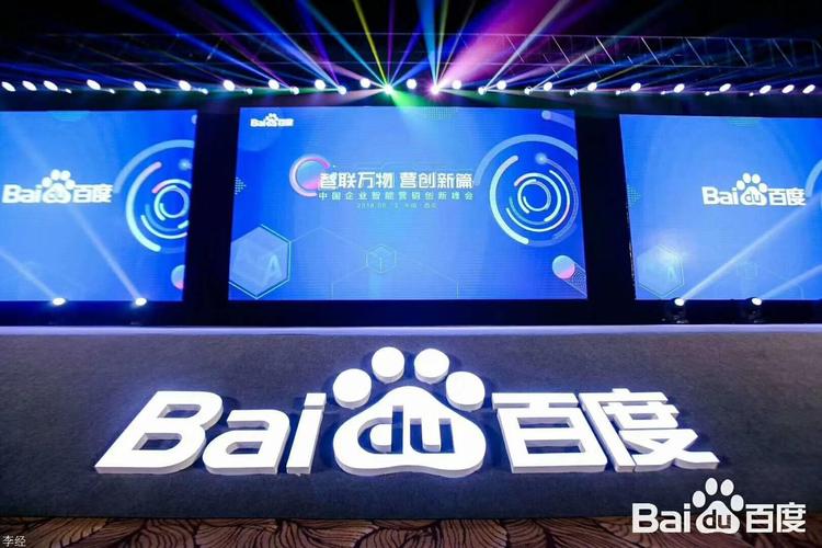 波多野结av衣东京热无码专区