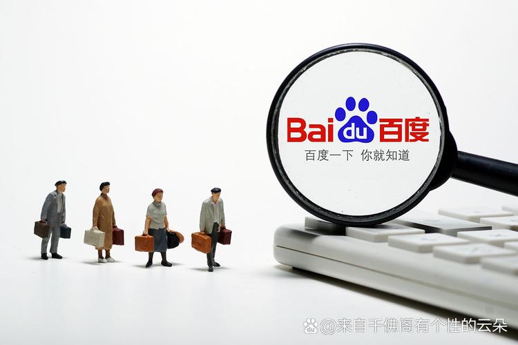 午夜射精日本三级