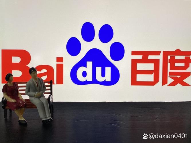 国产免费午夜a无码v视频