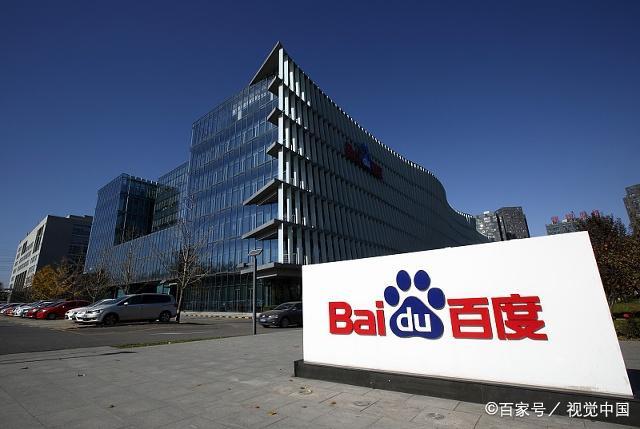 日韩成人大屁股内射喷水