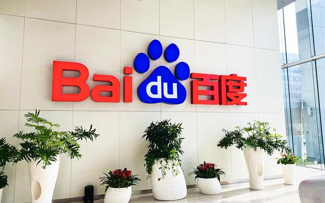 天堂中文最新版在线中文